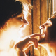 Image for article titled The sex and the music is real; the characters are not